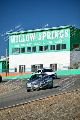 media/Oct-18-2025-Extreme Speed (Sat) [[d6d7e1fef1]]/Group 5/Session 1 (Turn 4)/